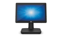 Terminal elotouch elopos 15 pulgadas (e932274)
