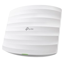 Access point de montaje en techo gigabit inálambrico mu-mimo ac1750 tp-link eap245