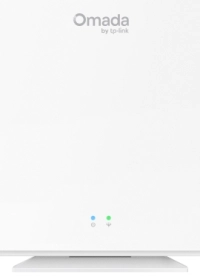 Access point gpon wi-fi 6 ax3000 (eap603gp-desktop) 1 puerto gpon - 1 puerto fxs, 4 puertos gigabit rj45 (uno compatible con salida poe 802.3af)