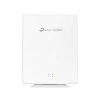 Access point | tp link | eap610gp-desktop | gpon wi-fi 6 ax1800 de escritorio