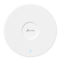 Access point | tp-link | eap783 | wi-fi 7 de triple banda de montaje en techo be19000 Access point | tp-link | eap783 | wi-fi 7 de triple banda de montaje en techo be19000