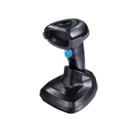 Lector de codigo de barras ec line ec-2d-8380b, negro, led, inalambrico, bt, usb, usb-com 1d, 2d, qr,  500 lecturas por segundo, resistente a caidas de 1.5 mts Lector de codigo de barras ec line ec-2d-8380b, negro, led, inalambrico, bt, usb, usb-com 1d, 2d, qr,  500 lecturas por segundo, resistente a caidas de 1.5 mts