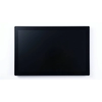 Display 10.1 monitor touch ec-line ec-nexxt-2nd-touch para terminal ec-nexxt