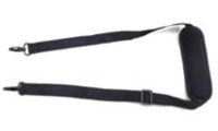 Correa de hombro honeywell para eda10a