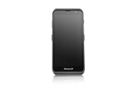 Terminal portátil marca honeywell modelo scanpal eda5s (eda5s-00ae61n21rk). sistema operativo android 11 - wi-fi 5, bluetooth 5.1, conectividad 4g lte