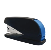 Engrapadora mae tira completa de uso suave