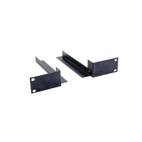 Adaptador epcom (ei-adap-ds76) para rack de 19