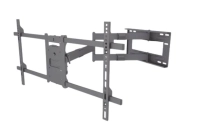 Equipo de red EM502M400, Soporte de pared ajustable de 32 -75 in