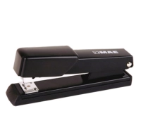 Engrapadora mae metal tira completa