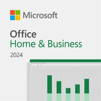 Office home and business 2024 ep2-06687