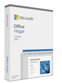 Office home 2024 fpp ep2-06874