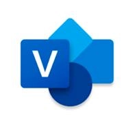 Esd visio pro 2024 3264 bits - multilenguaje - perpetua - uso comercial - descarga digital