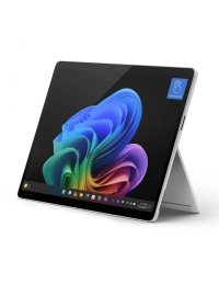 Surface pro11 13intcu7 32 1t cm sc en xd es mexico comm platinum
