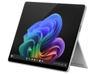 Surface pro11 13intcu7 16 512 cm sc en xd es mexico comm platinum