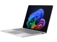 Portátil - microsoft surface laptop 7 35.1cm (13.8