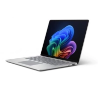 Surface laptop 7 13.8