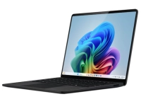 Portátil - microsoft surface laptop 7 35.1cm (13.8