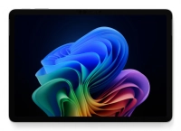 Pro 12 pls16 gb512gb platino windows 11 pro