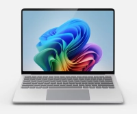 Ms surace lp5g13.8intc7 32 256cm win11 sc spanish mexico comm