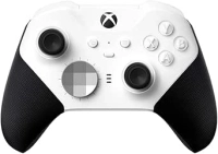Control xbox elite series 2 core blanco