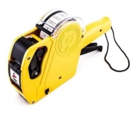 Etiquetadora mae 8 digitos