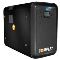 No break c/ reg y sup mt505 resp 12min