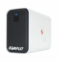 No break c/ reg y sup mt1000 resp 55min