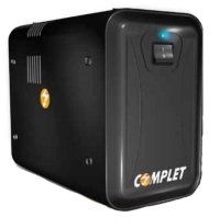 No break c/ reg y sup mt1005 resp 18min