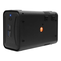 No break c/ reg y sup t2000 resp 55min