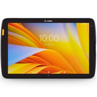 Rugged tablet zebra et40 8 Rugged tablet zebra et40 8