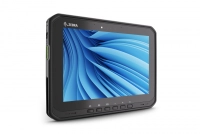 Et65w, 1 sim física y 1 esim, intel core ultra 5, 16256 gb ramssd, windows pro, batería estándar