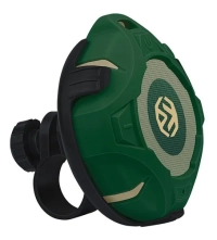 Bocina outdoor collapse evorok bt 4.2 pbici resistente agua ev-925174