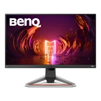 Monitor benq ex2510s gamer 24.5