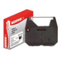 Cinta kores p/brother x10 maquina electrica Cinta kores p/brother x10 maquina electrica