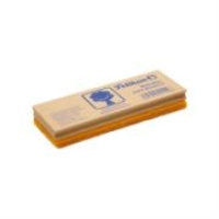 Borrador pelikan madera para pizarrón