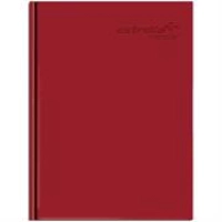 Libro estrella manager francesa bi rayado 96 hjs