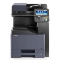 Multifuncional kyocera taskalfa 308ci color láser