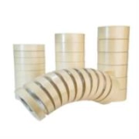 Cinta tuk masking tipo 111 48mm x 50m c/6 rollos