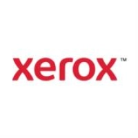 Kit de mantenimiento xerox del escaner: versalink b625 Kit de mantenimiento xerox del escaner: versalink b625