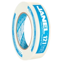 Cinta janel masking 121 24x50