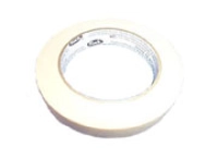 Cinta tuk masking tape 124 12x50