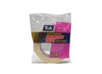 Cinta tuk masking tape 124 48x50
