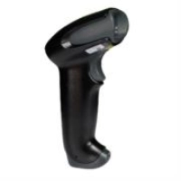 Lector alámbrico honeywell voyager 1250g 1d con cable usb y base Lector alámbrico honeywell voyager 1250g 1d con cable usb y base