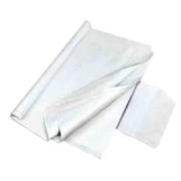 Papel estrella rotafolio 63 x 84 cms blanca c/1000 hjs