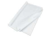 Papel estrella rotafolio bond 63x84 cms c7 1000 hjs