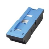 Cartucho mantenimiento canon mc-08 Cartucho mantenimiento canon mc-08