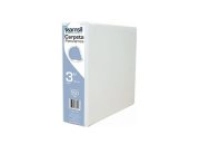 Carpeta vinil samsill 