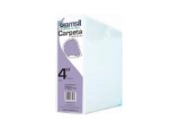 Carpeta vinil samsill 