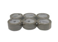 Cinta tuk 179 canela 48x100 c/6