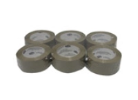 Cinta tuk 179 canela 48x150 c/6